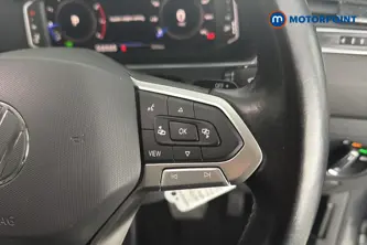 Volkswagen Tiguan Allspace Life Automatic Petrol SUV - Stock Number (1677909) - 3rd supplementary image