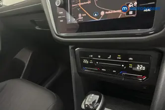 Volkswagen Tiguan Allspace Life Automatic Petrol SUV - Stock Number (1677909) - 12th supplementary image