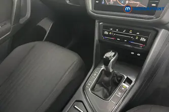Volkswagen Tiguan Allspace Life Automatic Petrol SUV - Stock Number (1677909) - 15th supplementary image