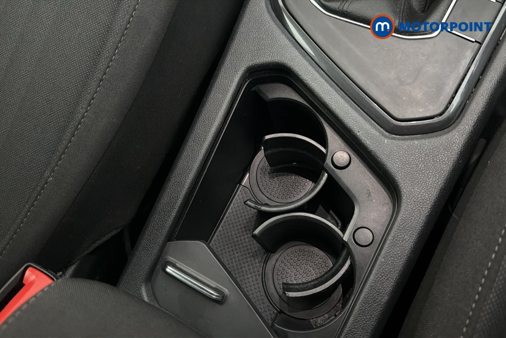 Volkswagen Tiguan Allspace Life Automatic Petrol SUV - Stock Number (1677909) - 16th supplementary image