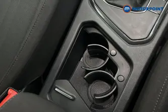 Volkswagen Tiguan Allspace Life Automatic Petrol SUV - Stock Number (1677909) - 16th supplementary image