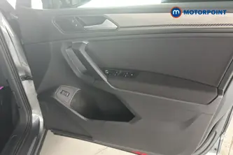 Volkswagen Tiguan Allspace Life Automatic Petrol SUV - Stock Number (1677909) - 18th supplementary image