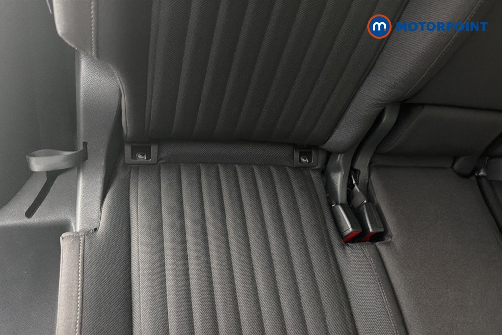 Volkswagen Tiguan Allspace Life Automatic Petrol SUV - Stock Number (1677909) - 27th supplementary image