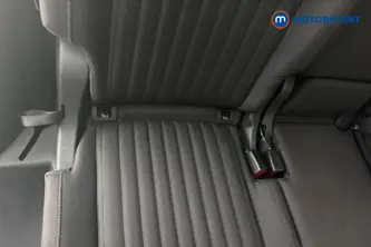Volkswagen Tiguan Allspace Life Automatic Petrol SUV - Stock Number (1677909) - 27th supplementary image