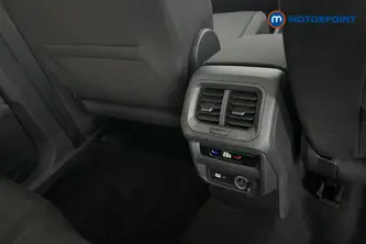 Volkswagen Tiguan Allspace Life Automatic Petrol SUV - Stock Number (1677909) - 28th supplementary image