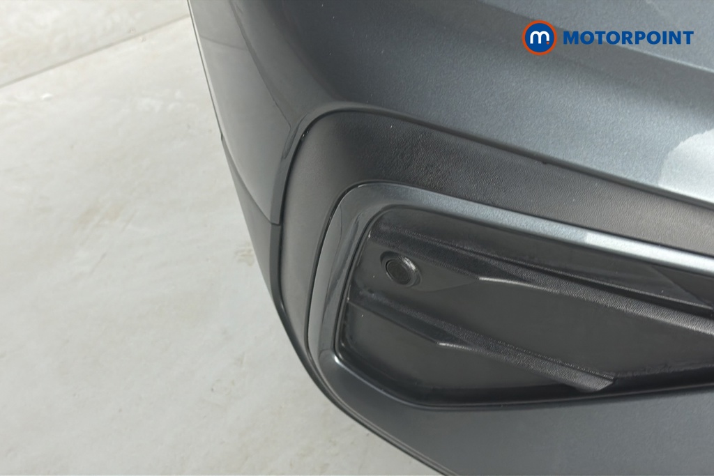 Volkswagen Tiguan Allspace Life Automatic Petrol SUV - Stock Number (1677909) - 38th supplementary image