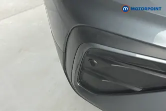Volkswagen Tiguan Allspace Life Automatic Petrol SUV - Stock Number (1677909) - 38th supplementary image