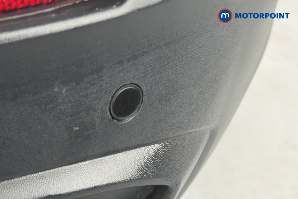 Volkswagen Tiguan Allspace Life Automatic Petrol SUV - Stock Number (1677909) - 39th supplementary image