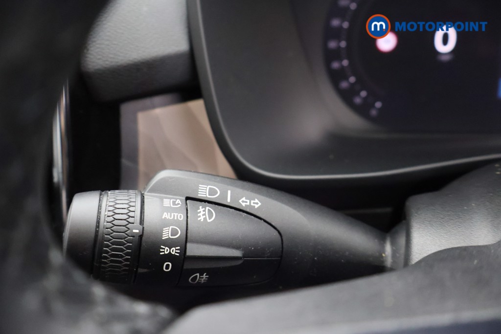 Volvo Xc40 Twin Ultimate Automatic Electric SUV - Stock Number (1678008) - 5th supplementary image