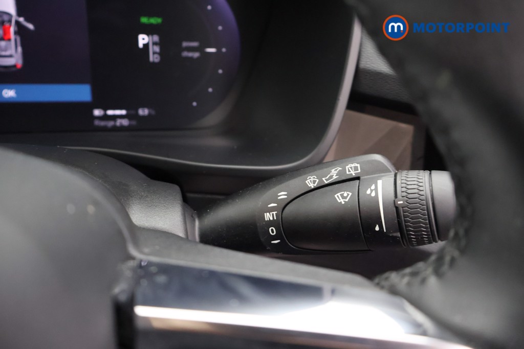 Volvo Xc40 Twin Ultimate Automatic Electric SUV - Stock Number (1678008) - 6th supplementary image