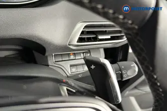 Peugeot 3008 Allure Premium Automatic Diesel SUV - Stock Number (1678010) - 6th supplementary image