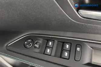 Peugeot 3008 Allure Premium Automatic Diesel SUV - Stock Number (1678010) - 19th supplementary image