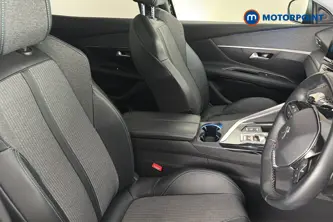 Peugeot 3008 Allure Premium Automatic Diesel SUV - Stock Number (1678010) - 22nd supplementary image