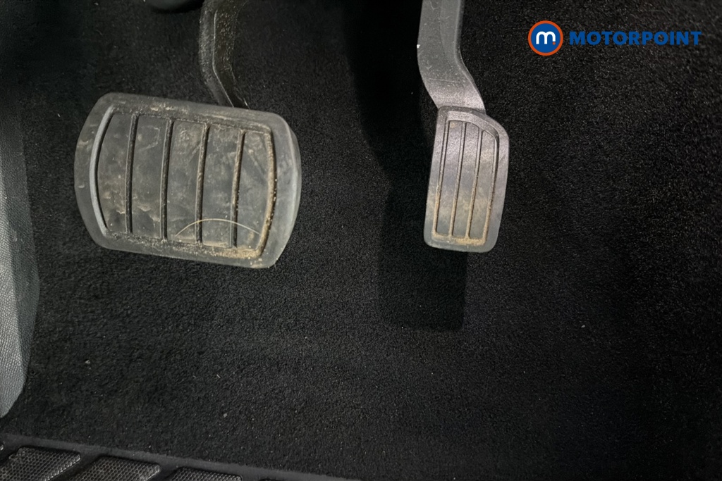 Peugeot 3008 Allure Premium Automatic Diesel SUV - Stock Number (1678010) - 24th supplementary image