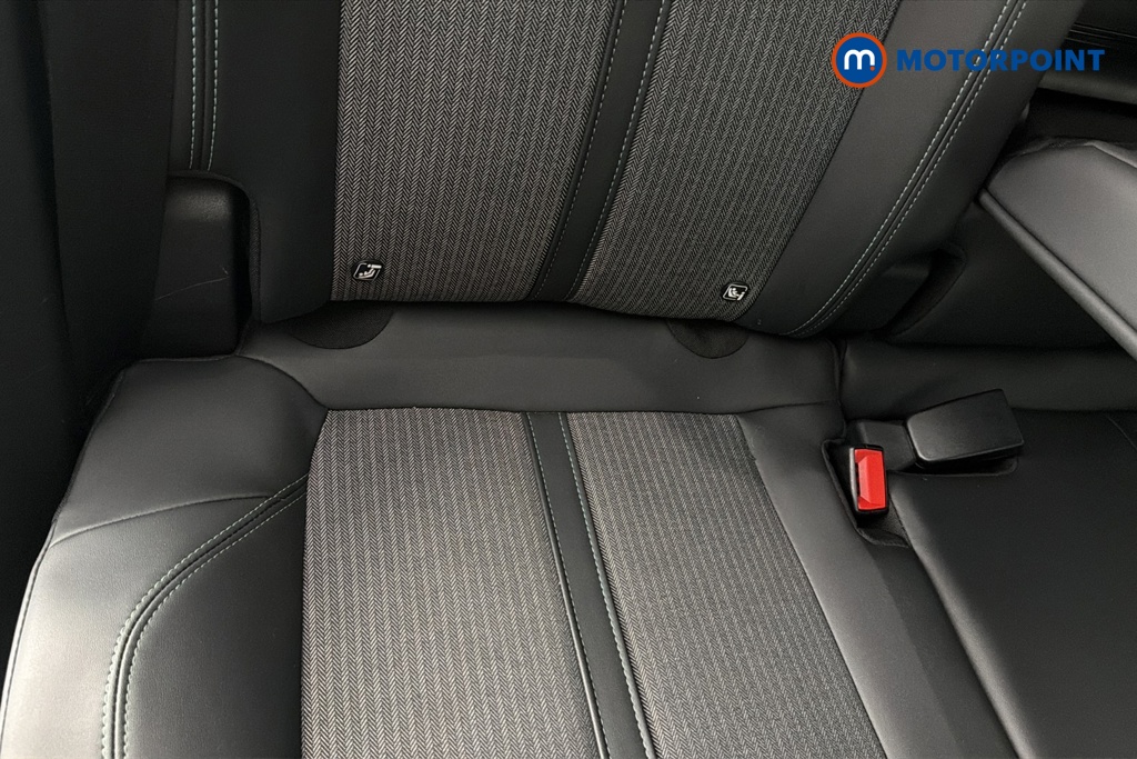 Peugeot 3008 Allure Premium Automatic Diesel SUV - Stock Number (1678010) - 27th supplementary image