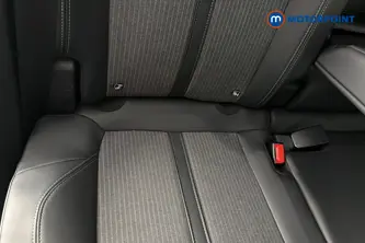 Peugeot 3008 Allure Premium Automatic Diesel SUV - Stock Number (1678010) - 27th supplementary image