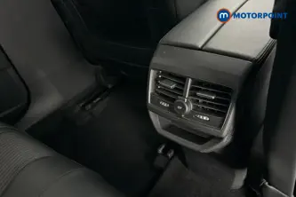 Peugeot 3008 Allure Premium Automatic Diesel SUV - Stock Number (1678010) - 28th supplementary image