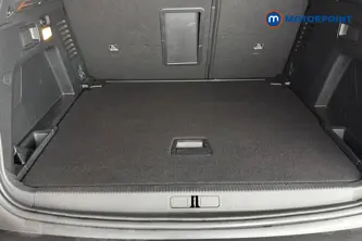 Peugeot 3008 Allure Premium Automatic Diesel SUV - Stock Number (1678010) - 30th supplementary image