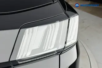 Peugeot 3008 Allure Premium Automatic Diesel SUV - Stock Number (1678010) - 36th supplementary image