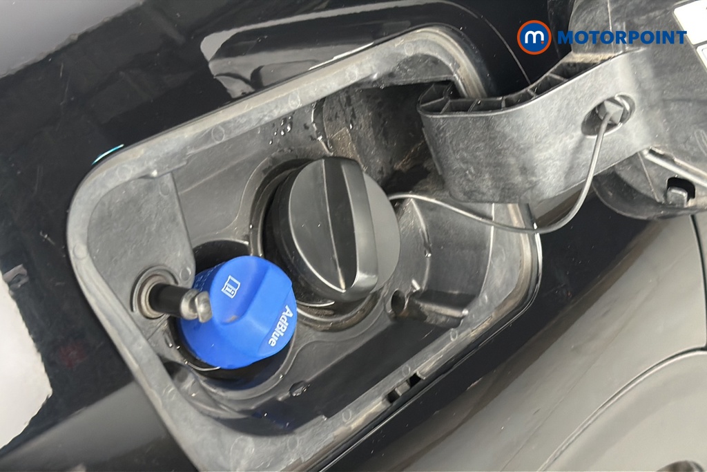 Peugeot 3008 Allure Premium Automatic Diesel SUV - Stock Number (1678010) - 41st supplementary image