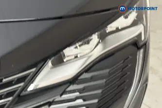 Peugeot 3008 Allure Premium Automatic Diesel SUV - Stock Number (1678010) - 42nd supplementary image