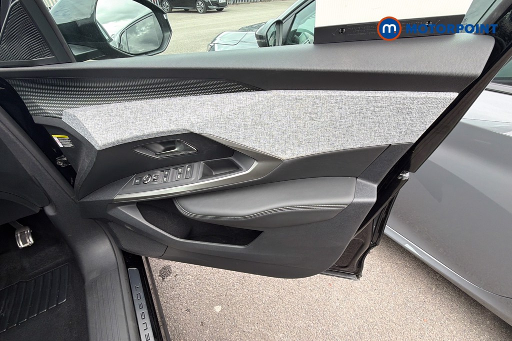 Peugeot 5008 GT Automatic Petrol SUV - Stock Number (1678072) - 3rd supplementary image