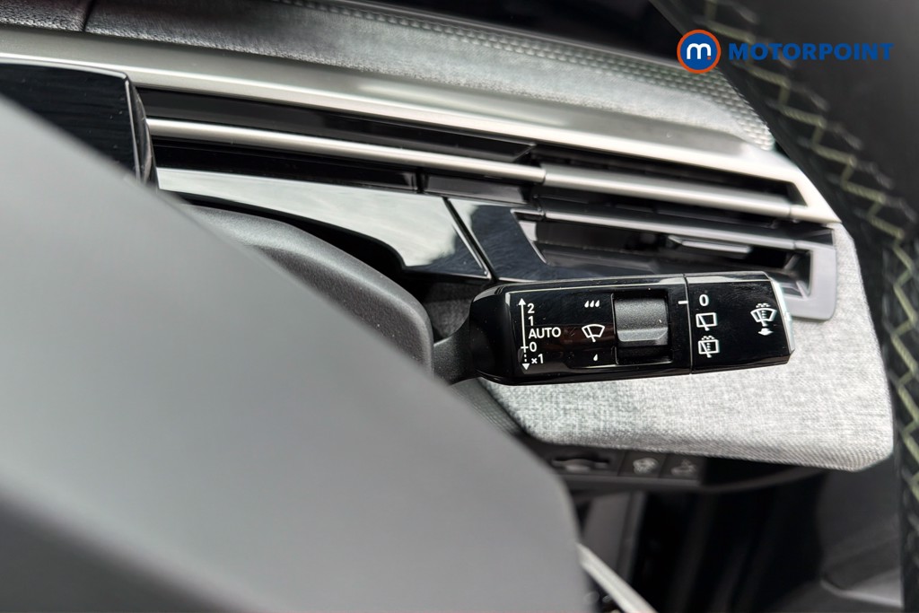 Peugeot 5008 GT Automatic Petrol SUV - Stock Number (1678072) - 14th supplementary image
