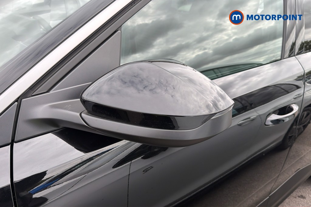 Peugeot 5008 GT Automatic Petrol SUV - Stock Number (1678072) - 19th supplementary image
