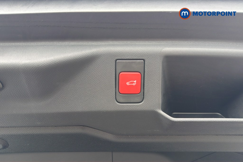 Peugeot 5008 GT Automatic Petrol SUV - Stock Number (1678072) - 25th supplementary image