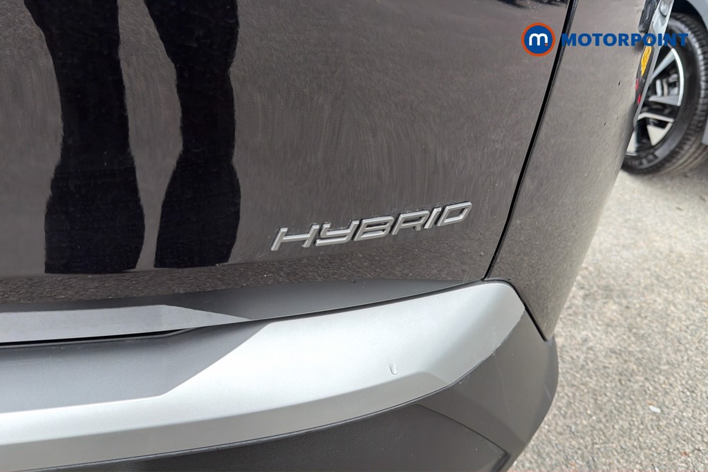 Peugeot 5008 GT Automatic Petrol SUV - Stock Number (1678072) - 26th supplementary image
