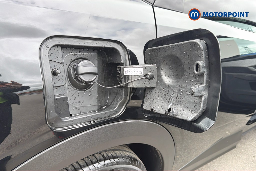 Peugeot 5008 GT Automatic Petrol SUV - Stock Number (1678072) - 27th supplementary image