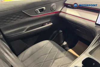Chery Tiggo 8 Summit Automatic Petrol Plug-In Hybrid SUV - Stock Number (1678309) - 995th supplementary image