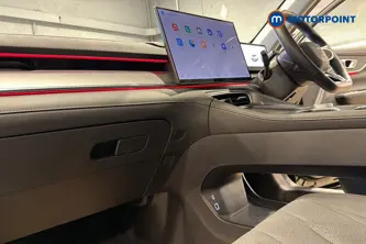 Chery Tiggo 8 Summit Automatic Petrol Plug-In Hybrid SUV - Stock Number (1678309) - 1001st supplementary image
