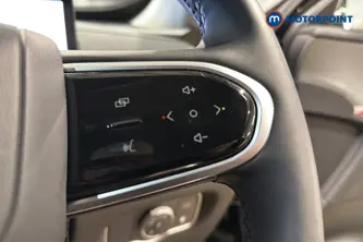 Chery Tiggo 8 Summit Automatic Petrol Plug-In Hybrid SUV - Stock Number (1678309) - 3rd supplementary image