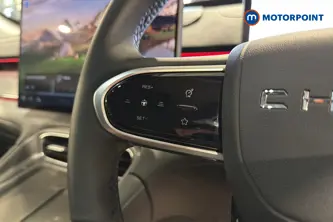 Chery Tiggo 8 Summit Automatic Petrol Plug-In Hybrid SUV - Stock Number (1678309) - 4th supplementary image