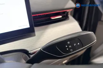 Chery Tiggo 8 Summit Automatic Petrol Plug-In Hybrid SUV - Stock Number (1678309) - 6th supplementary image
