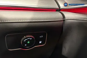 Chery Tiggo 8 Summit Automatic Petrol Plug-In Hybrid SUV - Stock Number (1678309) - 11th supplementary image