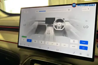 Chery Tiggo 8 Summit Automatic Petrol Plug-In Hybrid SUV - Stock Number (1678309) - 12th supplementary image