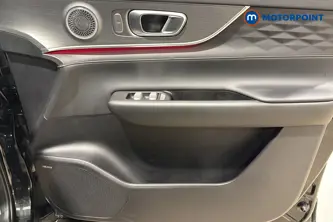 Chery Tiggo 8 Summit Automatic Petrol Plug-In Hybrid SUV - Stock Number (1678309) - 18th supplementary image
