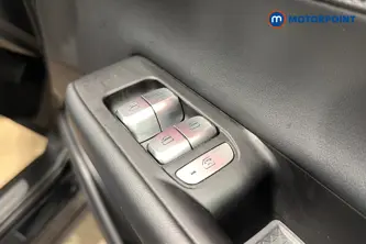 Chery Tiggo 8 Summit Automatic Petrol Plug-In Hybrid SUV - Stock Number (1678309) - 19th supplementary image