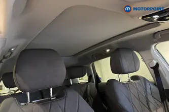 Chery Tiggo 8 Summit Automatic Petrol Plug-In Hybrid SUV - Stock Number (1678309) - 20th supplementary image