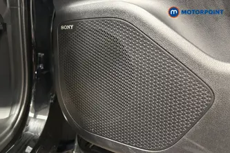 Chery Tiggo 8 Summit Automatic Petrol Plug-In Hybrid SUV - Stock Number (1678309) - 21st supplementary image