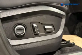 Chery Tiggo 8 Summit Automatic Petrol Plug-In Hybrid SUV - Stock Number (1678309) - 23rd supplementary image
