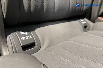 Chery Tiggo 8 Summit Automatic Petrol Plug-In Hybrid SUV - Stock Number (1678309) - 27th supplementary image