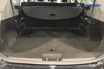 Chery Tiggo 8 Summit Automatic Petrol Plug-In Hybrid SUV - Stock Number (1678309) - 30th supplementary image