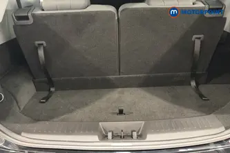 Chery Tiggo 8 Summit Automatic Petrol Plug-In Hybrid SUV - Stock Number (1678309) - 31st supplementary image