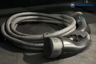 Chery Tiggo 8 Summit Automatic Petrol Plug-In Hybrid SUV - Stock Number (1678309) - 34th supplementary image