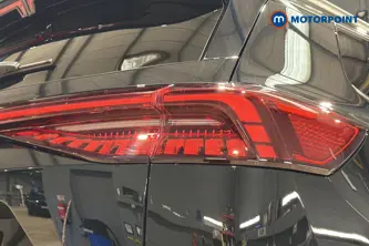 Chery Tiggo 8 Summit Automatic Petrol Plug-In Hybrid SUV - Stock Number (1678309) - 36th supplementary image