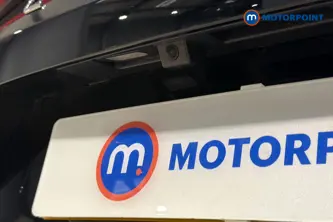 Chery Tiggo 8 Summit Automatic Petrol Plug-In Hybrid SUV - Stock Number (1678309) - 37th supplementary image