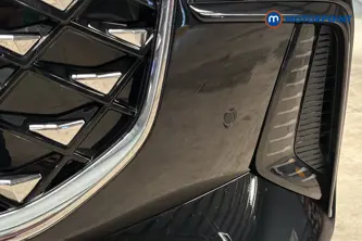 Chery Tiggo 8 Summit Automatic Petrol Plug-In Hybrid SUV - Stock Number (1678309) - 38th supplementary image